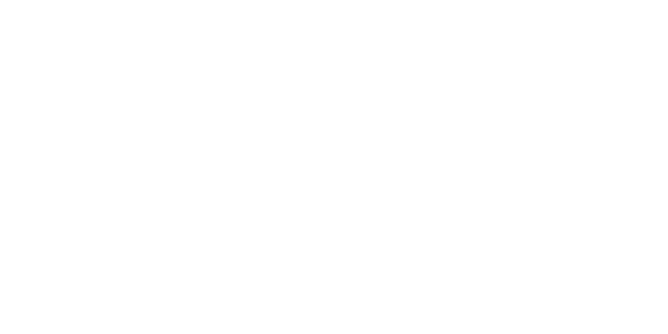 Legacy